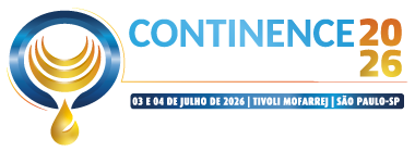 Continence 2026